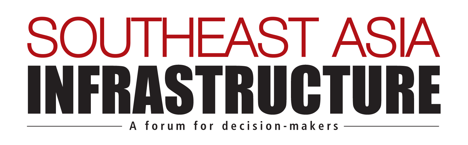 Southeast Asia Infrastructure