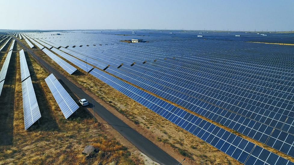 Infrastructure Australia endorses the AAPowerLink Project - Southeast ...