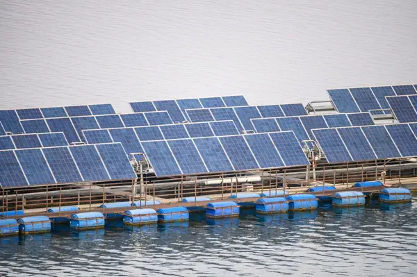 Trina to execute large-scale solar project in Malaysia - Southeast Asia ...