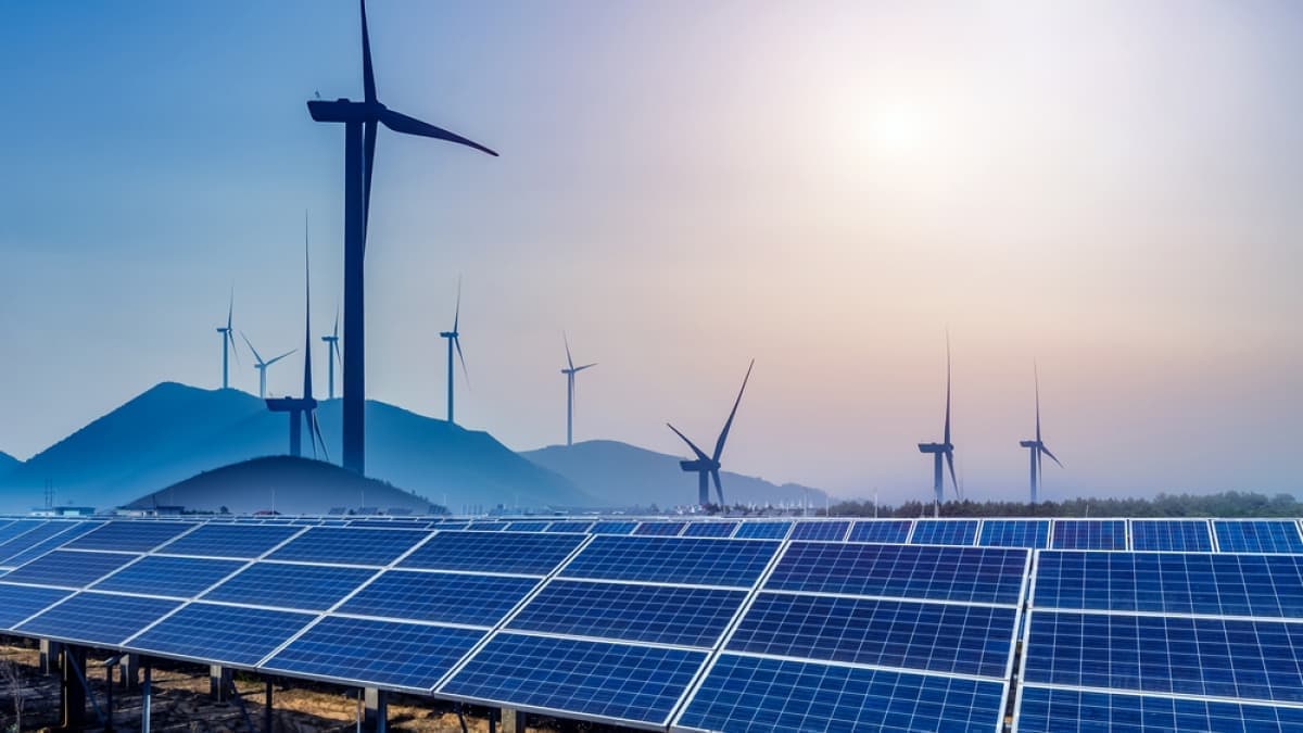 Philippines DOE lists 105 winning bids for green energy auction ...