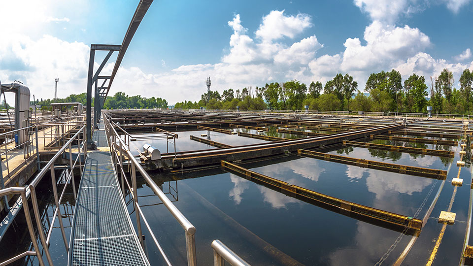 Philippines’ PPP Centre to implement infrastructure projects worth PHP4 ...