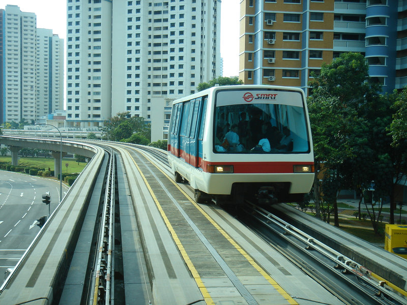 Siemens-led consortium secures USD305 million power contract for the ...