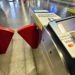 Hitachi Rail modernises fare collection for Bangkok’s MRT Lines