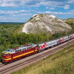 USTDA and DOTr to fund technical assistance for Subic–Batangas Freight Railway