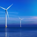 Vietnam–Malaysia–Singapore offshore wind project to complete first phase by 2034