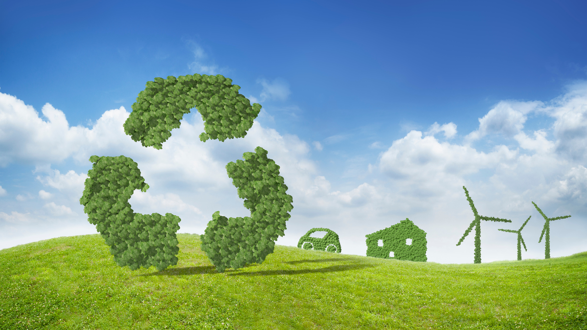 PLN mendukung rencana Indonesia untuk membangun 33 pembangkit listrik WtE pada tahun 2029 – Infrastruktur Asia Tenggara