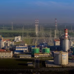 GE Vernova deploys Vietnam’s first HA turbine at 1.6 GW LNG-fired power plant