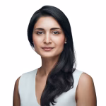 IATA appoints first female Director General